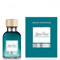ADOLFO DOMINGUEZ AGUA FRESCA CITRUS EDT 60 VAPO