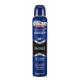 WILLIAMS DEO. SPRAY PROTECT INVISIBLE 200 ML.