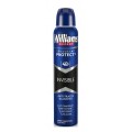 WILLIAMS DEO SPRAY PROTECT INVISIBLE 200 ML