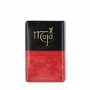 MAJA JABON PASTILLA RECTANGULAR 090
