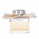 CHLOE EDP 30 VAPO