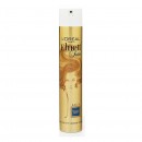 ELNETT LACA 400 ML. FUERTE SPRAY