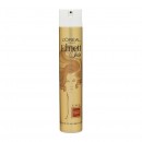 ELNETT LACA 400 ML. NORMAL SPRAY