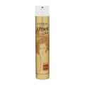 ELNETT LACA 400 ML. NORMAL SPRAY