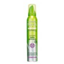 FRUCTIS ESPUMA STYLE 200 ML RIZOS PERFECTOS