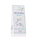 AIRE DE SEVILLA GARDENIAS EDT 150 VAPO