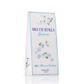 AIRE DE SEVILLA GARDENIAS EDT 150 VAPO