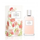 VICTORIO & LUCCHINO AGUAS Nº2 EDT 150 VAPO