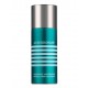 JEAN PAUL GAULTIER LE MALE DEO SPRAY 150 ML