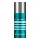JEAN PAUL GAULTIER LE MALE DEO SPRAY 150 ML