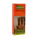 POLITUS 170 ML