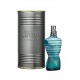 JEAN PAUL GAULTIER LE MALE EDT 40 VAPO