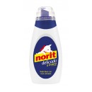 NORIT AZUL 400 ML 16 LAVADOS
