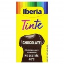 IBERIA TINTES ROPA ESPECIAL CHOCOLATE