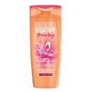ELVIVE CHAMPU 380 ML DREAM LONG
