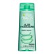 FRUCTIS CHAMPU 380 ML HYDRA BOMB NORMAL