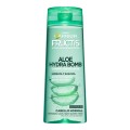 FRUCTIS CHAMPU 380 ML HYDRA BOMB NORMAL