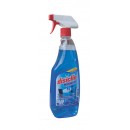 DISICLIN MULTIUSOS PISTOLA 750 ML.