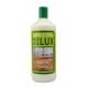 DILUX CERA MADERA ESPECIAL 1 LITRO