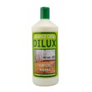 DILUX CERA MADERA ESPECIAL 1 LITRO