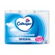 COLHOGAR PAPEL ULTRA SUAVE P-12