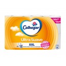 COLHOGAR PAPEL ULTRASUAVE XXL P 6