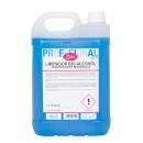 ZORKA FREGASUELOS 5 LT MAGNOLIA ( 322.05 )