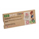 DAEN BANDAS CORPORALES 16 U ECO DEPIL