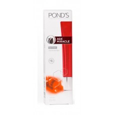 POND'S AGE MIRACLE CONTORNO OJOS 15 ML.