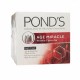 POND'S AGE MIRACLE ANTIARRUGAS 50 ML NOCHE