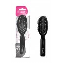 CASALFE CEPILLO NEUMATICO OVAL PÑO REF 226