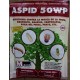 JED ASPID 50 VP INSECTICIDA 35 GR.