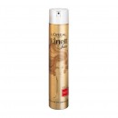 ELNETT LACA SPRAY NORMAL 300 ML
