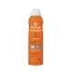 ECRAN SUN LECHE AEROSOL SPF 30 250 ML