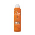 ECRAN SUN LECHE AEROSOL SPF 30 250 ML