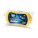 ESPONJA ESPECIAL COCHE JUMBO