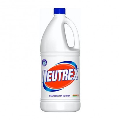 NEUTREX LEJIA 2 L/