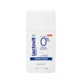 LACTOVIT DEO. STICK 60 ML ULTRAEFICAZ 0%