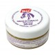 PALC GRASA DE CABALLO 50 ML