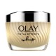 OLAY WHIP TOTAL EFFECTS CREMA DIA 50 ML