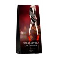 AIRE DE SEVILLA CHICCA EDT 150 VAPO