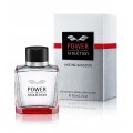 A.B. POWER OF SEDUCTION EDT 100 VAPO