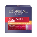 L'OREAL SKIN REVITALIFT LASER SPF20 50 ML.