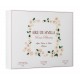 AIRE DE SEVILLA ROSAS BLANCAS EDT 100 + GEL + BL