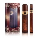 CUBA OR MEN EDT 100 ML + EDT 35 ML