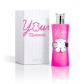 TOUS YOUR MOMENTS EDT 90 VAPO