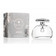 TOUS TOUCH LUMINOUS GOLD EDT 50 VAPO