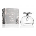 TOUS TOUCH LUMINOUS GOLD EDT 50 VAPO