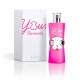 TOUS YOUR MOMENTS EDT 30 VAPO