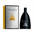 POSEIDON GOLD OCEAN EDT 150 VAPO